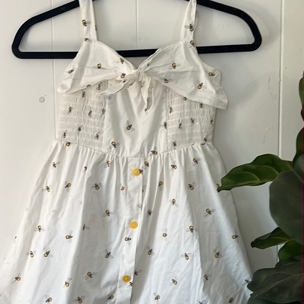 American Girl Dress - 7